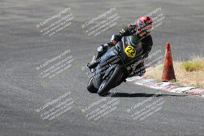 media/Jul-08-2023-2WTD (Sat) [[c8c0d2e149]]/C Group/1040am (Turn 3)/